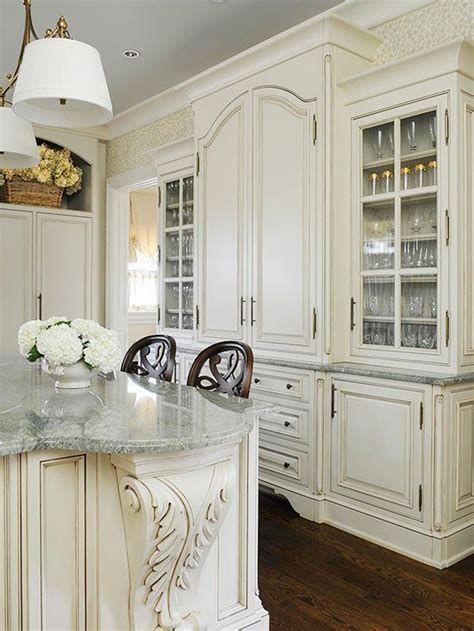 * spring french country chic china cabinet decor ideas*. 1000+ images about French decor, vintage, chabby chic on ...