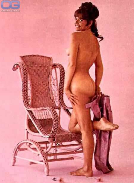 Jo omeara nackt - 🧡 Jo O'Meara Nude Photos 2022 - Hot Leaked Naked Pi...