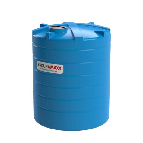 20000 Litre Potable Drinking Water Tank Mjp Supplies