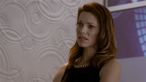 Courtney Henggeler Gifs Get The Best On Giphy