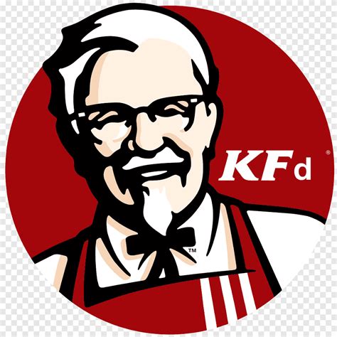 Colonel Sanders Kfc Church S Chicken Fried Chicken Fast Food Restaurant Burger King Chicken