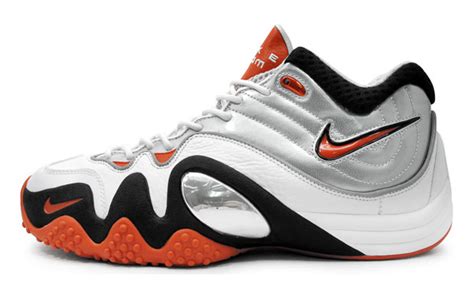 Jason kidd molding doncic and porzingis will be amazing. Jason Kidd shoes | Nice Kicks