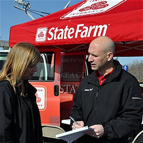 State farm and its affiliates are the largest providers of auto and home insurance in the united states. State Farm Customer Service | Affordable Car Insurance