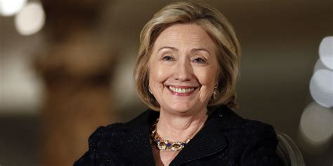 183445 2000x1000 Hillary Clinton Rare Gallery Hd Wallpapers