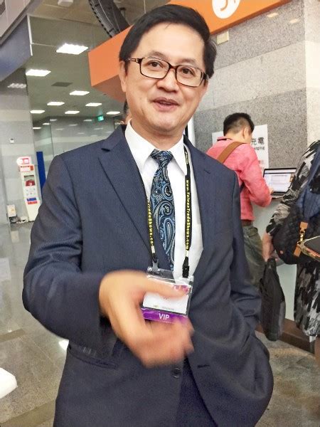 Видео 仁寶電腦 永續經營 канала csr仁寶電腦. 被動元件缺貨雜音 和碩仁寶掌握度高 | 自由財經