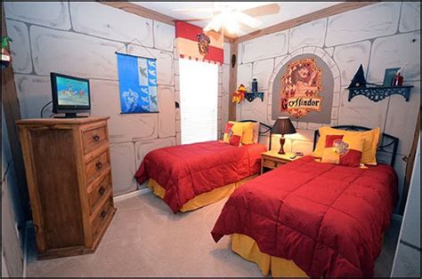 We did not find results for: Turn your room into the Hogwarts dormitory of your dreams ...