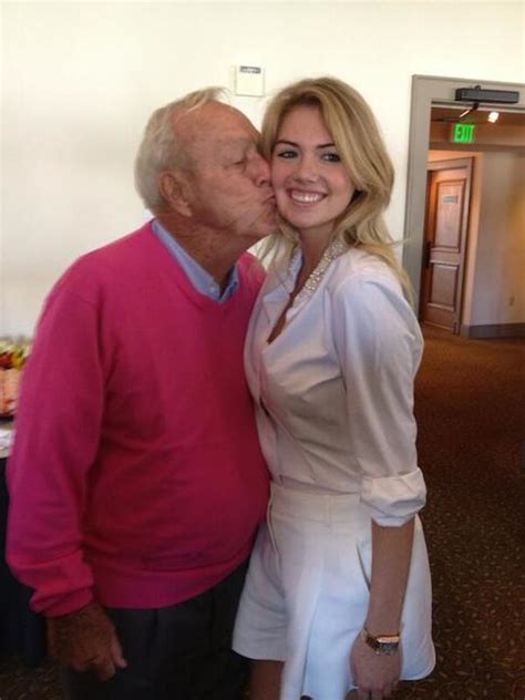 Kate Upton Blasts Country Club Rule Banning Women Before Noon