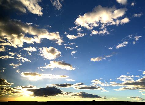 Fotos Gratis Horizonte Nube Amanecer Puesta De Sol Luz De Sol