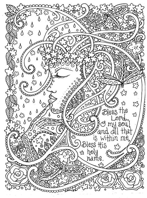 Pin on Serenity Prayer, Inspirational Prayers & Poems for Peace Art Gifts