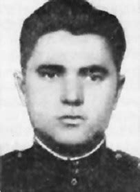 Александр волков проиграл главный бой в карьере. Герой Советского Союза Волков Александр Иванович :: Герои ...
