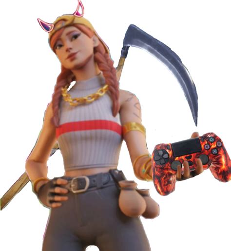 Skin Veinarde Fortnite Png Byba Fortnite Skin Png 3d