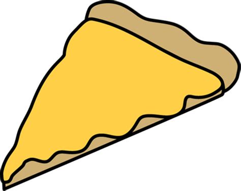 Download High Quality Pizza Clipart Cheese Transparent Png Images Art