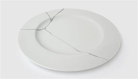 Free Cracked Plate Cliparts Download Free Cracked Plate Cliparts Png