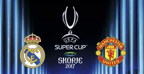We did not find results for: ผลบอลสด แมนยู 1-2 เรอัล มาดริด UEFA Super Cup คืนนี้ | 8/7 ...
