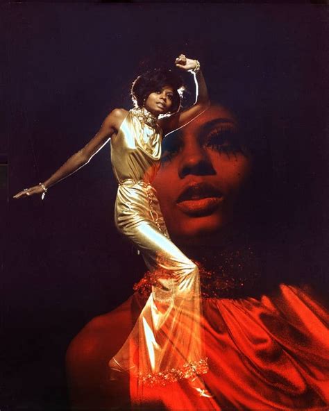 26 Photos Proving Diana Ross Invented The Concept Of Fierce ダイアナ・ロス Thing 1 宇宙