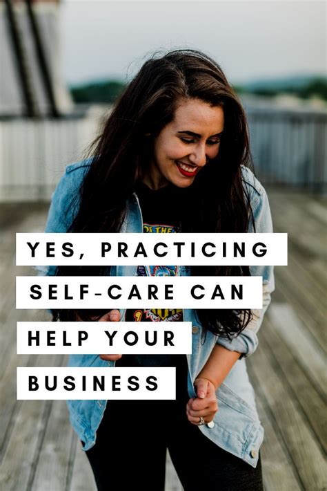 My Top 25 Ways To Practice Self Care — Karima Creative Coach