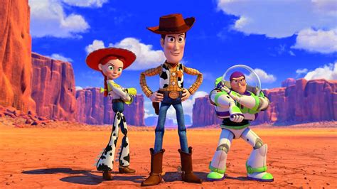 Pixar animation studios is an american cgi film production company based in emeryville, california, united states. Disney Reveals How Every Pixar Film Is Connected