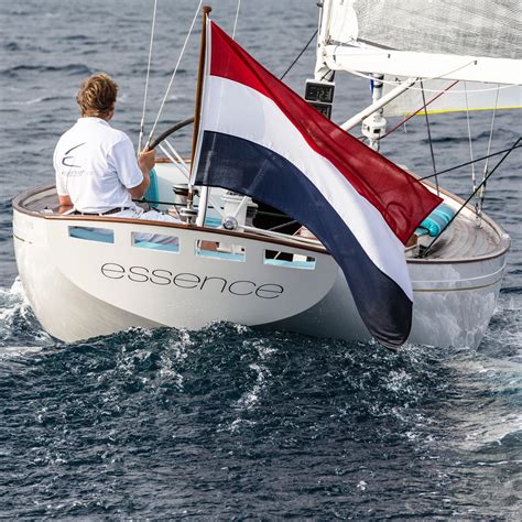 dutch-build-essence-33-by-essence-yachts-the-essence-of-sailing
