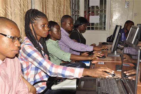 Free Images : computer, person, technology, education, classroom