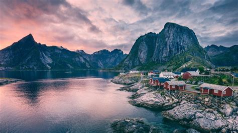 turismo nos paises nordicos dicas de roteiro para curtir alem da images