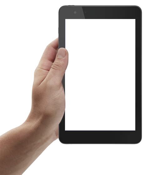 Android Tablet Png Hd Quality Png Play