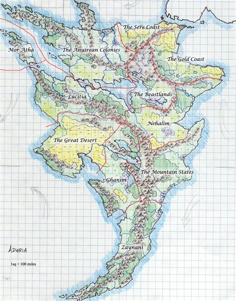 Imaginary Maps Forgotten Realms Dungeon Maps Fantasy Map Tabletop