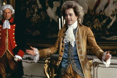 Stream tracks and playlists from amadeus on your desktop or mobile device. pandora's box: what do we think of amadeus (1984)