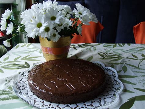 Nesquik is a brand of food products made by swiss company nestlé. Nesquik Kuchen - Rezept | DasKochrezept.de