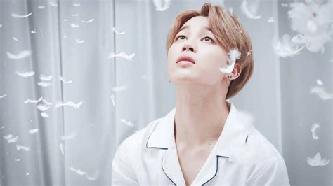 100 Jimin Bts Cute Pictures For Free