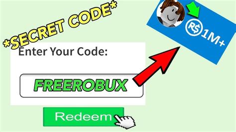 Join the roblox rewards program. Free download Secret Roblox Promo Code Gives Robux August ...