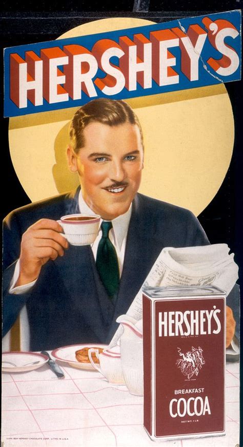 Vintage Advertisements Vintage Advertising Posters Vintage Ads