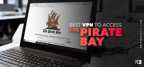 How To Download Torrents Safely Piratebay Unblocked Privacycritic Com