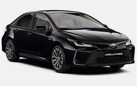 Ayrıca 8 inç olan bilgi eğlence sistemi ve kablosuz şarj standı yer almaktadır. Toyota confirma novo Corolla 2020 brasileiro com design europeu - teaser | CAR.BLOG.BR