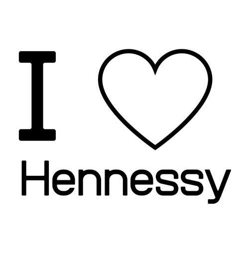 Printable Hennessy Label Svg 130 Svg Images File