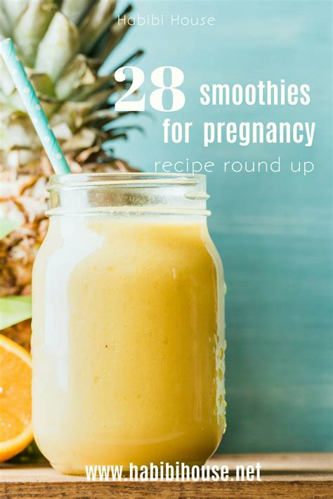 Is your idea of a pregnant outfit the same as phoebe buffay? Pin on Favorite Recipes