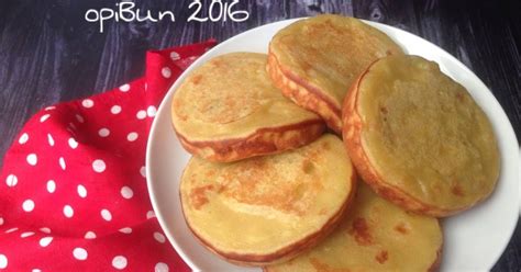 Check spelling or type a new query. Roti Pisang Khas Banjar | Resep | Resep, Resep masakan, Pisang