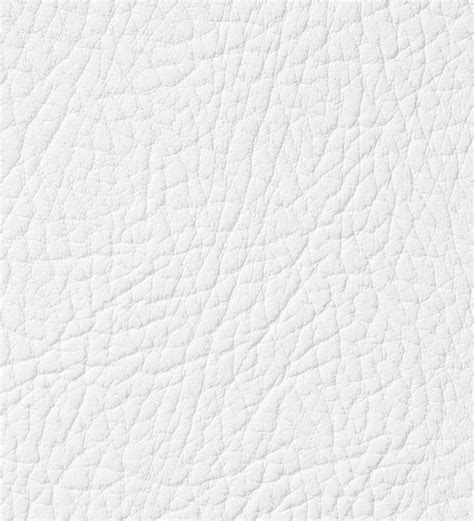 40 White Leather Wallpaper On Wallpapersafari