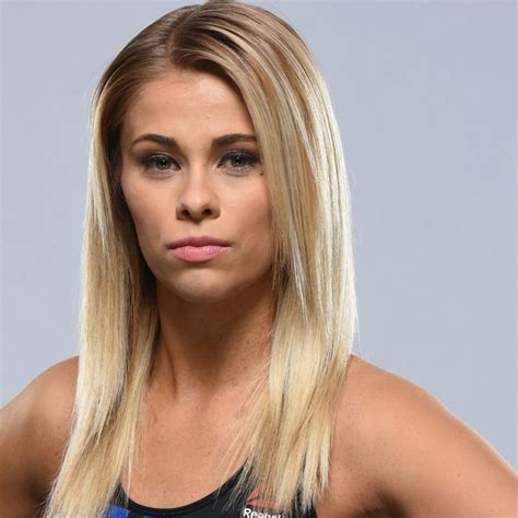 Born march 26, 1994), is an american mixed martial artist, boxer, author, and model. Paige Vanzant Record : Paige Vanzant Signs New 1 Million ...