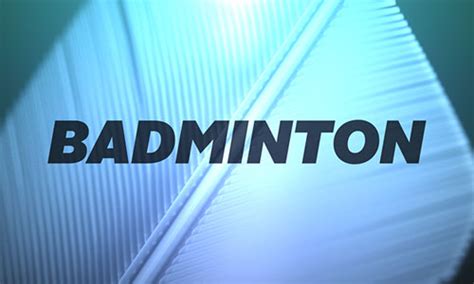 Belgium, france, bulgaria, denmark, croatia. TV 2 Play - prøv gratis i 30 dage