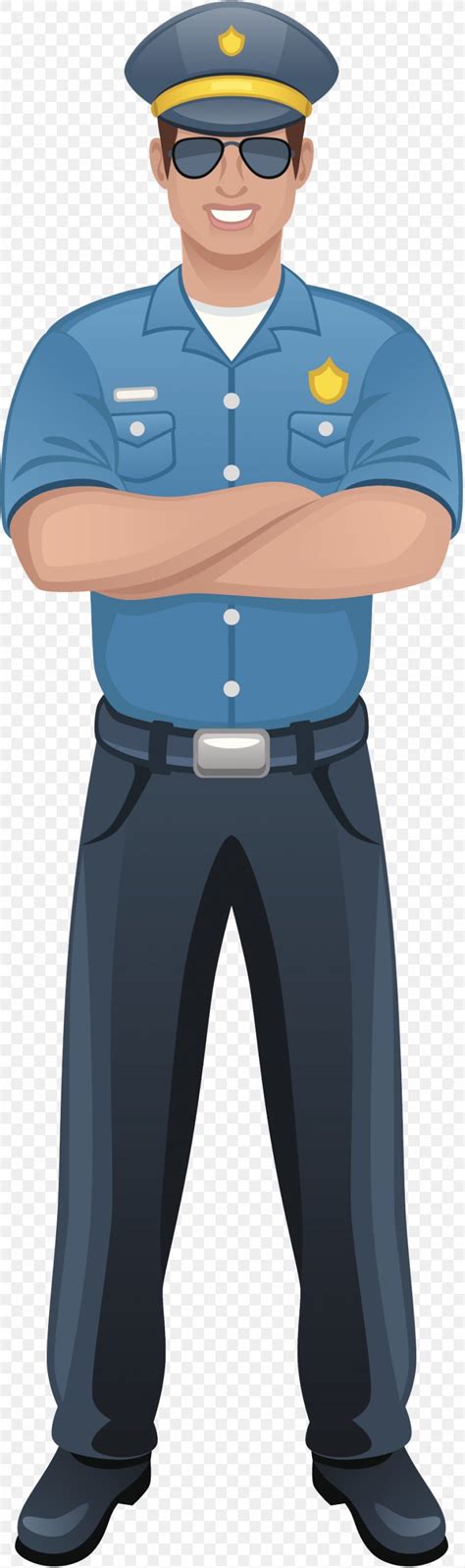 Police Officer Free Content Clip Art Png 944x3181px Police Officer