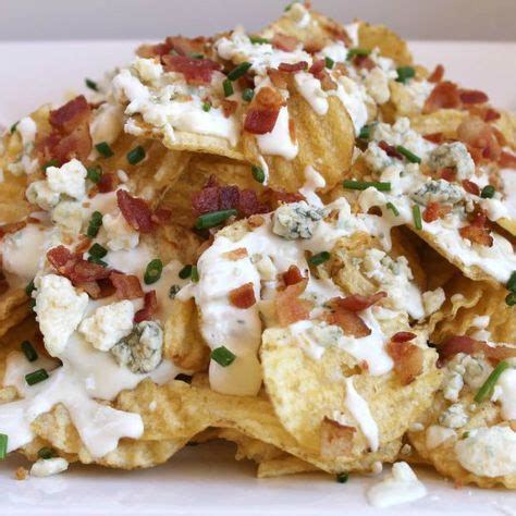 We did not find results for: Copycat Low Calorie Appitizers / 3 Ingredient Keto ...