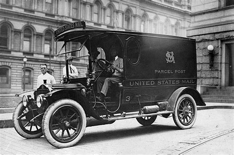 Want to personalize your wholesale marathon apparel stock? What a difference a day makes: The Postal Service slows down the mail - Save the Post Office