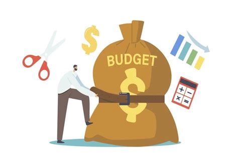 The 3 Types Of Budgets Everyone Should Have But Probably Dont In 2022