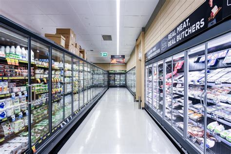The Largest Supermarket Chains In The United Kingdom Worldatlas Vrogue