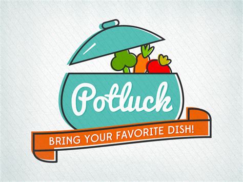 Allrecipes has more than 70 trusted potluck side dish recipes complete with videos, ratings, reviews, and cooking tips. Free Fall Potluck Cliparts, Download Free Clip Art, Free ...