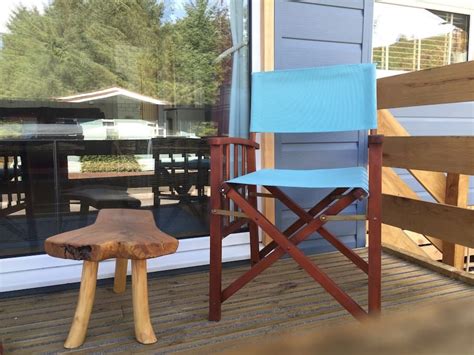 The house sleeps up to 8 people with 2 shared family bathrooms. Check out this awesome listing on Airbnb: Iona Chalet ...