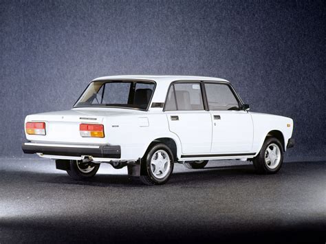 My Perfect Lada 2107 3dtuning Probably The Best Car Configurator