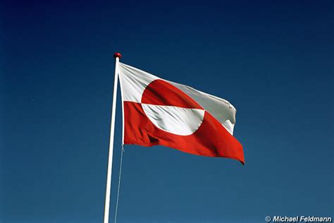 Mouth protection,grönland flagge greenlander flaggen lustige neuheit mundschutz zum schutz vor rauchverschmutzung,20x15cm. Grönlands Flagge