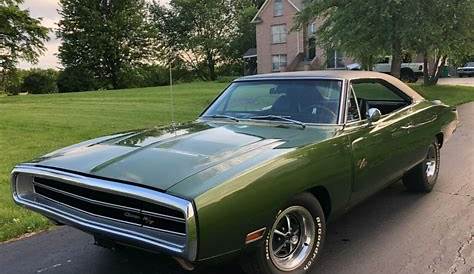 dodge charger images 1970 to present