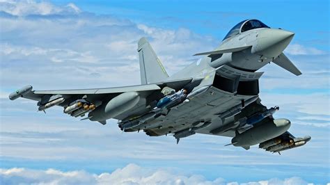 Top 10 Best Fighter Jets In The World 2016 Pastimers Youtube